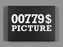 Dollar_Picture