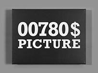 Dollar_Picture