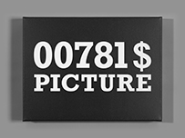 Dollar_Picture