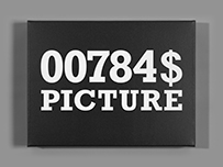 Dollar_Picture