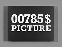 Dollar_Picture
