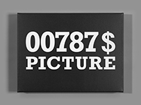 Dollar_Picture