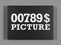 Dollar_Picture