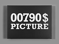 Dollar_Picture