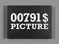 Dollar_Picture