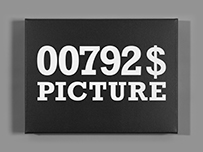 Dollar_Picture