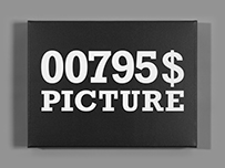 Dollar_Picture