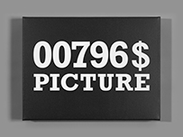 Dollar_Picture