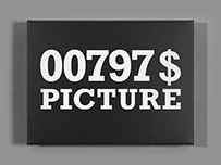 Dollar_Picture