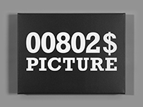 Dollar_Picture