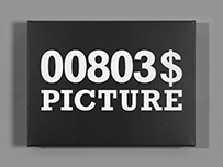 Dollar_Picture