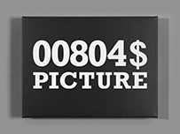 Dollar_Picture
