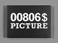Dollar_Picture