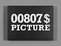 Dollar_Picture
