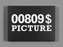 Dollar_Picture