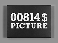 Dollar_Picture