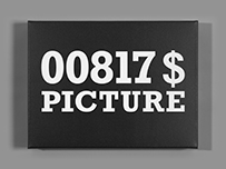 Dollar_Picture