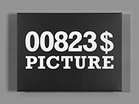 Dollar_Picture