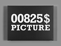 Dollar_Picture