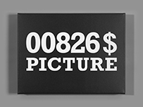 Dollar_Picture