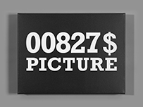 Dollar_Picture