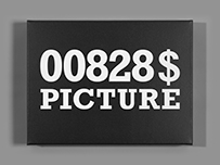 Dollar_Picture
