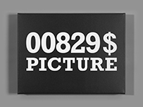 Dollar_Picture