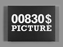 Dollar_Picture