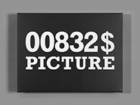 Dollar_Picture