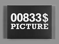 Dollar_Picture
