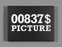 Dollar_Picture