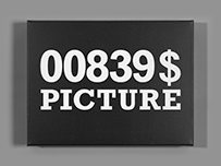 Dollar_Picture