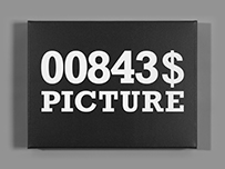 Dollar_Picture