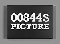 Dollar_Picture