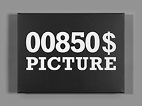 Dollar_Picture