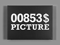Dollar_Picture