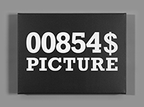 Dollar_Picture