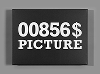 Dollar_Picture