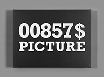 Dollar_Picture