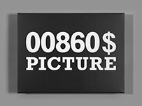 Dollar_Picture