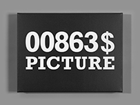 Dollar_Picture