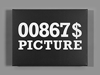 Dollar_Picture