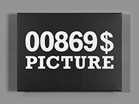 Dollar_Picture