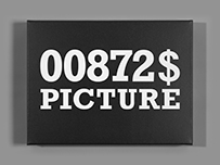 Dollar_Picture