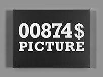 Dollar_Picture
