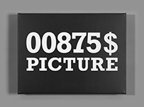 Dollar_Picture