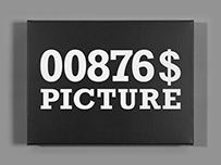 Dollar_Picture