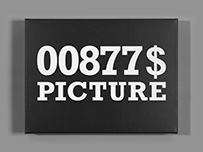 Dollar_Picture