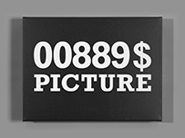 Dollar_Picture