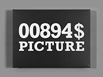 Dollar_Picture